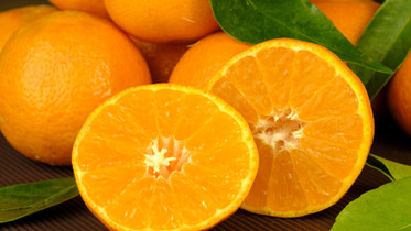 mandarins-g98ff8ced7_1920.jpg